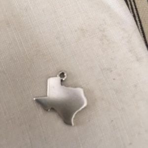 James Avery State of Texas